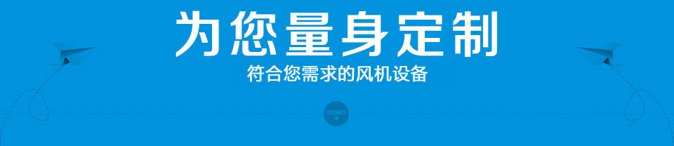 ȫԄ(dng)ˮ(xin)ĥO(sh)